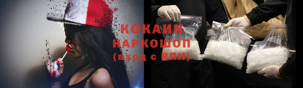 трава Надым