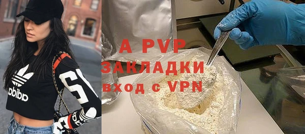 круглые Наволоки