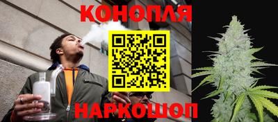 прущий лед Дубна